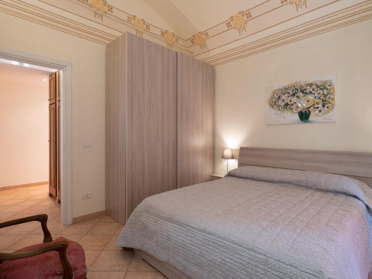 Apartment Boggiano By Interhome Alassio Exterior foto