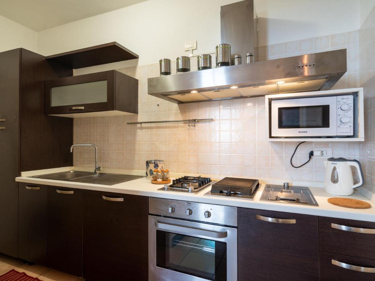 Apartment Boggiano By Interhome Alassio Exterior foto